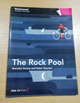 The Rock Pool