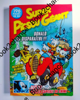 Super picsou geant 159