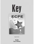 ECPETests For The Michigan Proficiency 1 Key 2013 Format