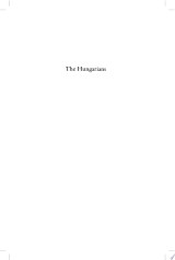 The Hungarians