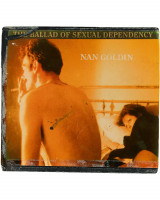 The Ballad of Sexual Dependency