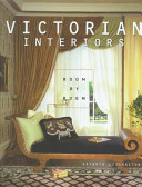 Victorian Interiors