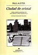 Ciudad de cristal