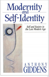 Modernity and Self-Identity