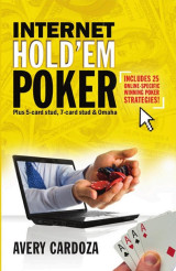 Internet Hold'em Poker