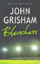 Bleachers