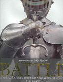 Battle