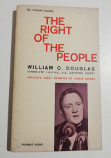 The right of the people