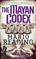 The Mayan Codex