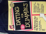 Dating For Dummies