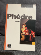 Phèdre