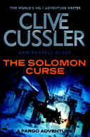 The Solomon Curse