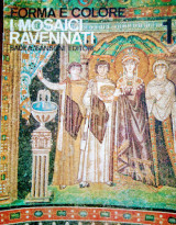 I Mosaici Ravennati