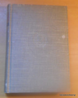 A Daily Guide to Knowledge