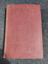 Bernard Shaw His Life and Personality