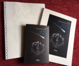 Διάφανο Καταφύγιο σε Braille