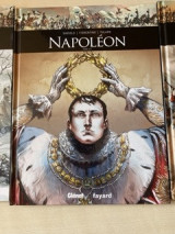 Napoléon