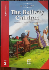 The Railway Children