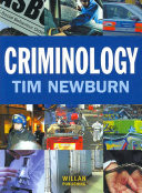 Criminology