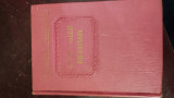 Greek- english dictionary