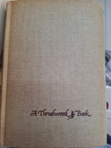 Anne of avonlea