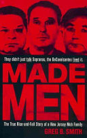 Made Men