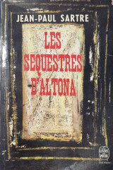 Les Séquestrés d'Altona
