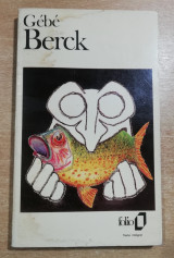 Berck