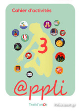 Appli 3