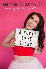 A Sucky Love Story