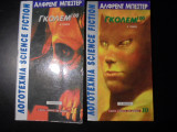 Γκόλεμ 100 ( Τόμοι Α&Β)