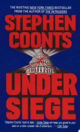 Under Siege