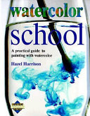 Watercolor School