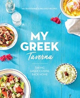 My Greek Taverna