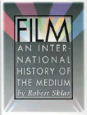 Film
