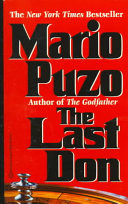 The Last Don