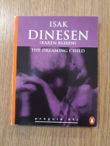 The dreaming child and other stories