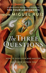 The three questions