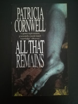 All That Remains