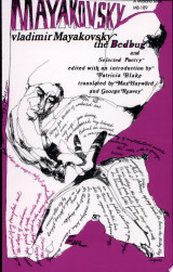 The Bedbug and Selected Poetry