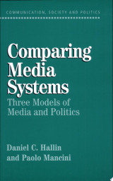 Comparing Media Systems