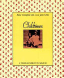 Childtimes