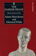 The Darker Proof