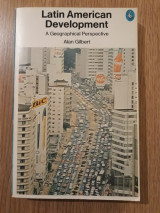 Latin American Development