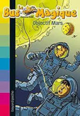 Objectif Mars