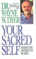 Your Sacred Self