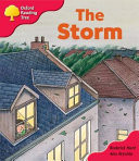 The Storm