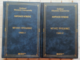 Μεγάλες Προσδοκίες (Τόμος Α' & Τόμος Β')