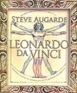 Leonardo Da Vinci