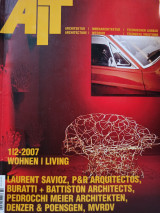 Ait: Living
